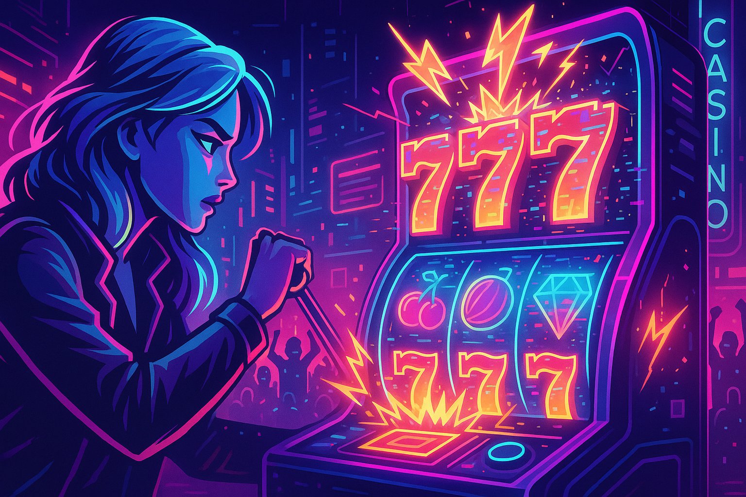 je777