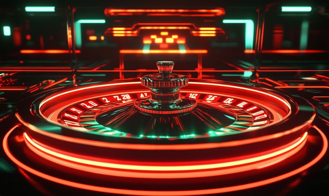 je777