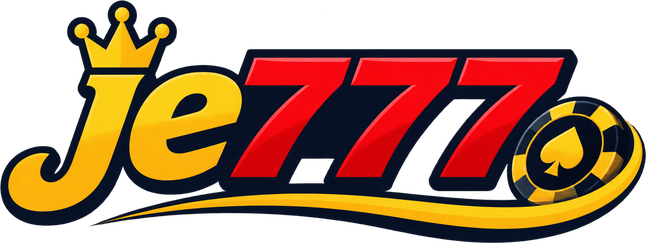 je777